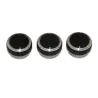 A/C Commutateur de commande de chaleur pour Ford Focus 2 MK2/Focus 3 MK3/ Mondeo 3pcs